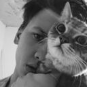 ���������� ���������� �����, ���� ������� �����, 26 ���, ������������ ��� ������, ����� � ���������