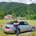  ,   Rashid, 34 ,   ,   , c , 