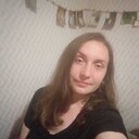  ,   , 27 ,   