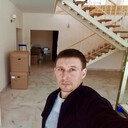 ���������� ������, ���� ������� �����, 42 ����, ������������ ��� ������, ����� � ���������, c�������� ���������