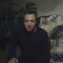  ,   , 58 ,   ,   , c 