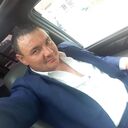 ���������� �������������-����������, ���� ������� �������, 45 ���, ������������ ��� ������, ����� � ���������