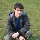  ,   Alexandru, 34 ,   ,   , c 