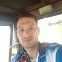 ���������� �������, ���� ������� Gena, 35 ���, ������������ ��� ������, ����� � ���������, c�������� ���������