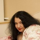 ���������� ��������, ���� ������� ���������, 46 ���, ������������ ��� ������