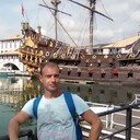  -,   Kirill, 44 ,   c 