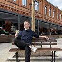 ���������� ������, ���� ����� ����, 24 ����, ������������ ��� ������, ����� � ���������, ���������