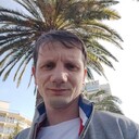 ���������� ������, ���� ������� ���������, 42 ����, ������������ ��� c�������� ���������, ���������