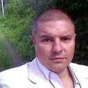  ,   , 43 ,   ,   , c , 