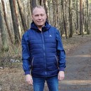 ���������� �����, ���� ������� ��������, 43 ����, ������������ ��� ����� � ���������, c�������� ���������