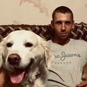 ���������� �����������, ���� ����� ������, 25 ���, ������������ ��� ������, ����� � ���������