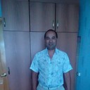  ,   , 49 ,   ,   , c 