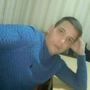 ,   , 36 ,   , c 