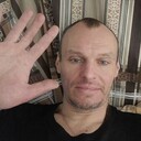  ,   , 43 ,     , c 