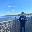  ,   Ruslan, 29 ,   ,   