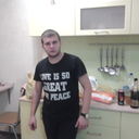 ���������� �������, ���� ������� ����, 33 ����, ������������ ��� ���������