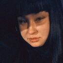  ,   , 23 ,     , 