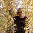 ���������� ����, ���� ������� ����, 72 ����, ������������ ��� c�������� ���������