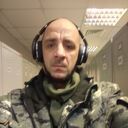 ���������� ������, ���� ������� Ը���, 41 ���, ������������ ��� c�������� ���������, ���������