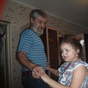   ,   Nii, 52 ,   