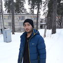  ,   , 40 ,   