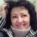  ,   , 54 ,     , c 