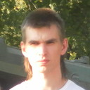  ,   Kaov, 46 ,   