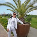 ���������� ���������, ���� ������� �������, 33 ����, ������������ ��� ������, ����� � ���������, c�������� ���������, ���������