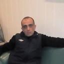 ���������� �����-���������, ���� ������� �����, 51 ���, ������������ ��� ������, ����� � ���������, c�������� ���������