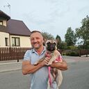 ���������� ������, ���� ������� Jack, 47 ���, ������������ ��� ������, ����� � ���������