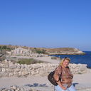 ���������� ����, ���� ������� Arikana, 49 ���, ������������ ��� ������, ����� � ���������, c�������� ���������