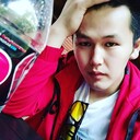 ���������� ������, ���� ������� ����, 27 ���, ������������ ��� ������, ����� � ���������, c�������� ���������