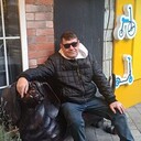 ���������� ���������, ���� ������� ����, 50 ���, ������������ ��� ������, ����� � ���������, c�������� ���������, ���������