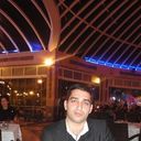  ,   ZOXRAB, 43 ,   , 