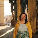 ���������� ������������, ���� ������� �����, 48 ���, ������������ ��� c�������� ���������