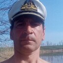  ,   , 52 ,     , c 