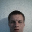 ���������� ������, ���� ������� �����, 33 ����, ������������ ��� ������, ����� � ���������, c�������� ���������