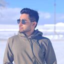 ���������� ������������, ���� ����� ������� ��, 24 ����, ������������ ��� ������, ����� � ���������