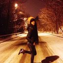 ���������� ����, ���� ������� Lilu, 36 ���, ������������ ��� ������, ����� � ���������, c�������� ���������