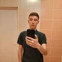 ���������� �����, ���� ����� �����, 22 ����, ������������ ��� ������, ����� � ���������, c�������� ���������