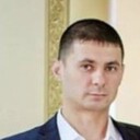 ���������� ������, ���� ������� ������, 39 ���, ������������ ��� ������, ����� � ���������