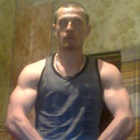  ,   , 34 ,   