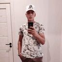  -,   Pavel, 21 ,   ,   