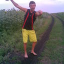  ,   Sanches, 38 ,  