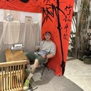 ���������� �����������, ���� ������� ��, 30 ���, ������������ ��� ������, ����� � ���������