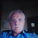 ���������� �����������, ���� ������� �������, 63 ����, ������������ ��� c�������� ���������