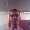  ,   , 32 ,   ,   , c 
