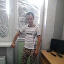 ���������� ���������, ���� ������� ������, 38 ���, ������������ ��� ������, ����� � ���������