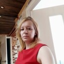  ,   , 38 ,   c 