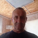  ,   , 63 ,   ,   
